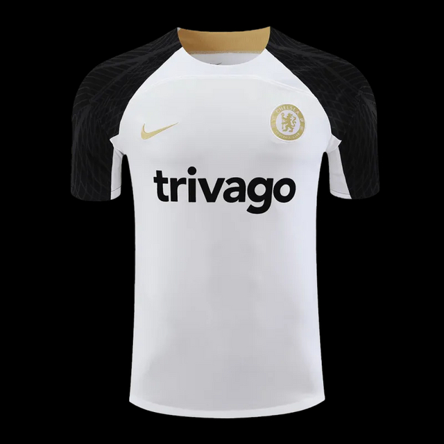 2023-2024 Chelsea Pre-Match Jersey