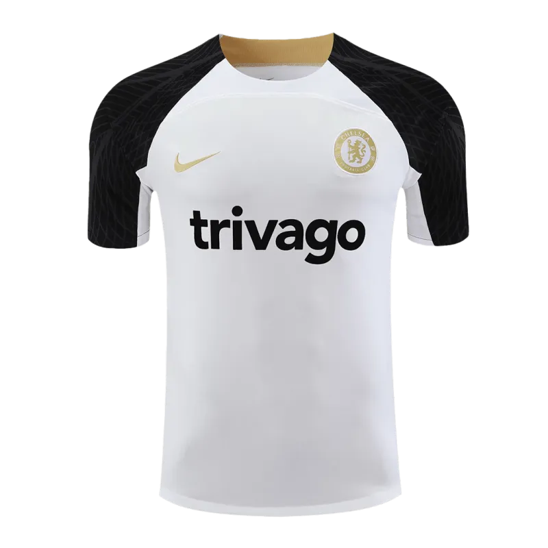 2023-2024 Chelsea Pre-Match Jersey