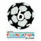 UCL Patch