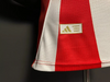 2025-2026 Player Edition Bayern Away Football Jersey-6