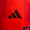 2024-2025 Bayern Munich Home Soccer Jersey-5