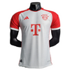 2023-2024 Bayern Munich Home Jersey Player Version1