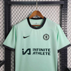 2023-2024 Chelsea Jersey Third