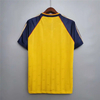 1988-1990 Arsenal Retro Away Jersey
