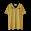 1983-1986 Arsenal Retro Away Jersey