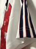 1990-1992 Arsenal RetroHome Jersey