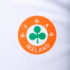 Ireland World Cup 1990 Retro Soccer Jersey Away