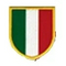 Scudetto