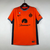 2023-2024 Inter Milan Third Jersey