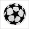 UCL Patch