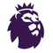 PL Patch