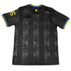 2025-2026 Manchester United away fan edition football jersey