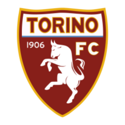 Torino-FC-v2005.png