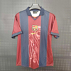 25/26 Barcelona No.2 Commemorative Jersey - Tribute to Legendary Right-Backs