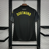 2024-2025 Borussia Dortmund Away Soccer Jersey-03