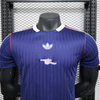 2025-2026 Arsenal Special Edition Football Jersey Player Version