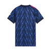 2025-2026 Arsenal Away Football shirt Fan Edition -Women