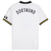 2024-2025 Borussia Dortmund Third Away Soccer Jersey-01