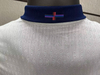 2024 England Home Jersey Player Version EURO