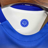 England Soccer Jersey Home Custom Shirt 2025 -Fan version