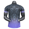2024-2025 Man United Special Player Version Soccer Jerseys