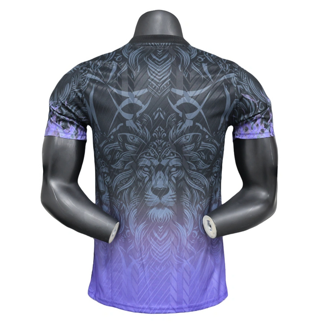 2024-2025 Man United Special Player Version Soccer Jerseys