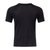 2023-2024 Borussia Dortmund Pre-Match Jersey 01