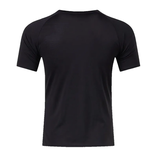 2023-2024 Borussia Dortmund Pre-Match Jersey 01