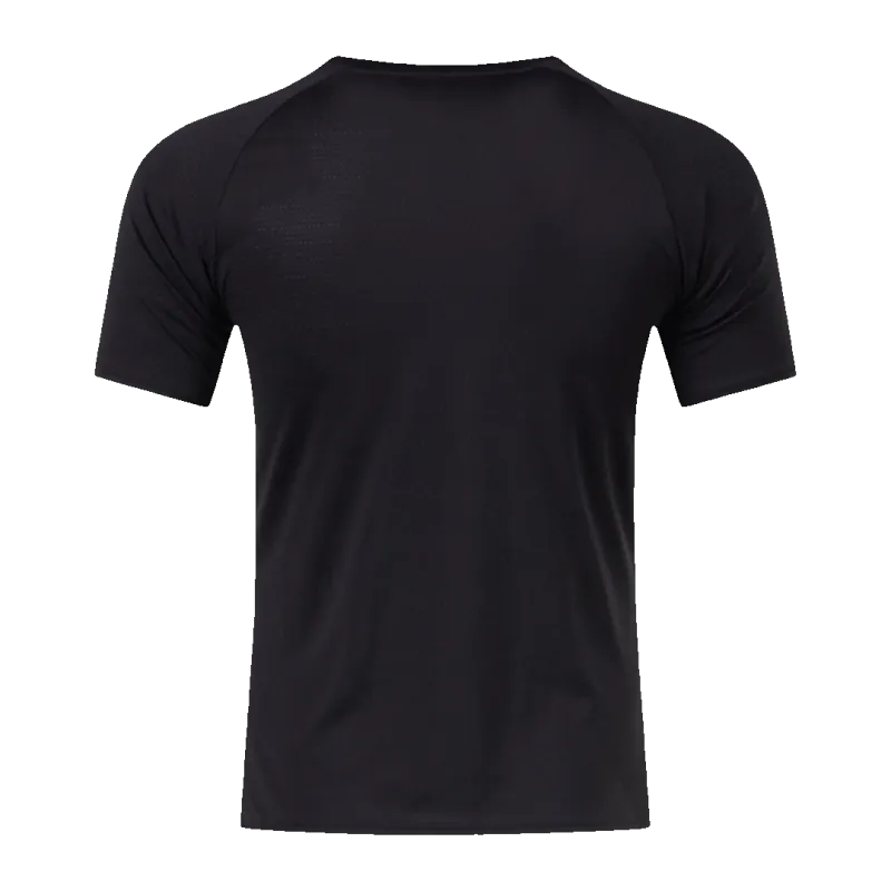 2023-2024 Borussia Dortmund Pre-Match Jersey 01