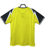1995-1996 Borussia Dortmund Retro Jersey Home 01