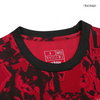 2023-2024 Manchester United Pre-Match Jersey