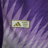 Manchester United Special Edition Football Jersey 2025-2026 Player Version