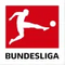 AAA