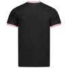 2023-2024 Eintracht Frankfurt Away Jersey 01
