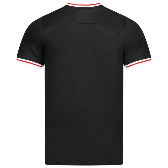 2023-2024 Eintracht Frankfurt Away Jersey 01
