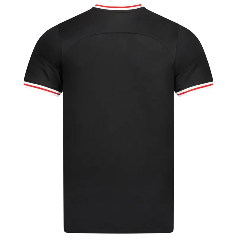 2023-2024 Eintracht Frankfurt Away Jersey 01