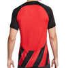 2023-2024 Eintracht Frankfurt Home Jersey 03