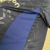 Manchester United Away Jersey 2024-2025