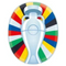 EURO CUP