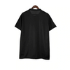 2024-2025 Manchester United Joint Edition Black Shirt