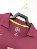 2005-2006 Arsenal Retro Home Jersey