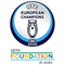 EURO CHAMPIONS 2020&FOUNDATION BADGES