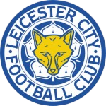 LeicesterCity.png
