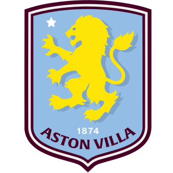 Aston Villa.png