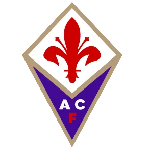Fiorentina111.png