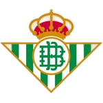 RealBetis.png