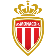 As Monaco.png