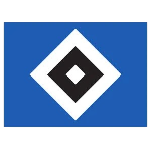 Hsv Hamburg.png
