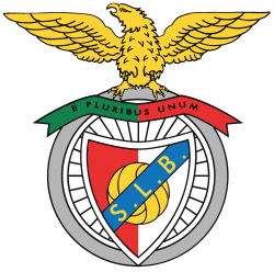 Benfica.png