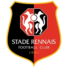 Stade Rennais.png